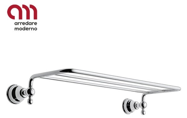 Raffaella Inda A32680 Towel Holder