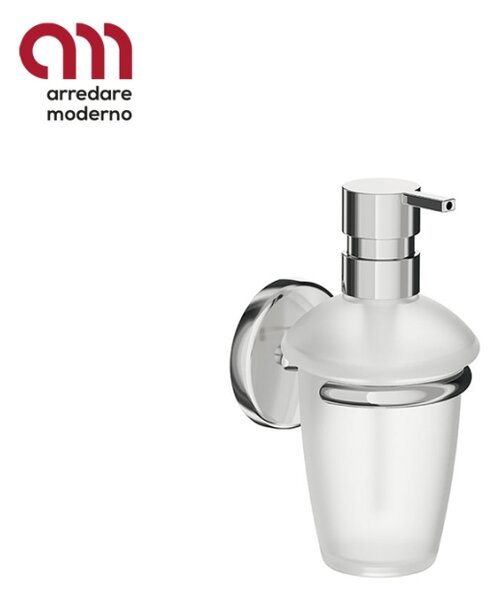 Colorella Inda A2367A Soap Dispenser