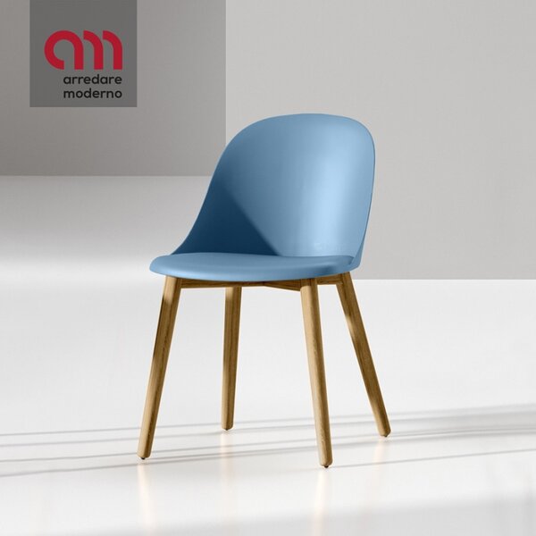 Sam Ingenia Casa Bontempi chair 44.79