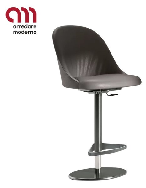 Sam Ingenia Casa Bontempi 44.95 - 44.95R Stool