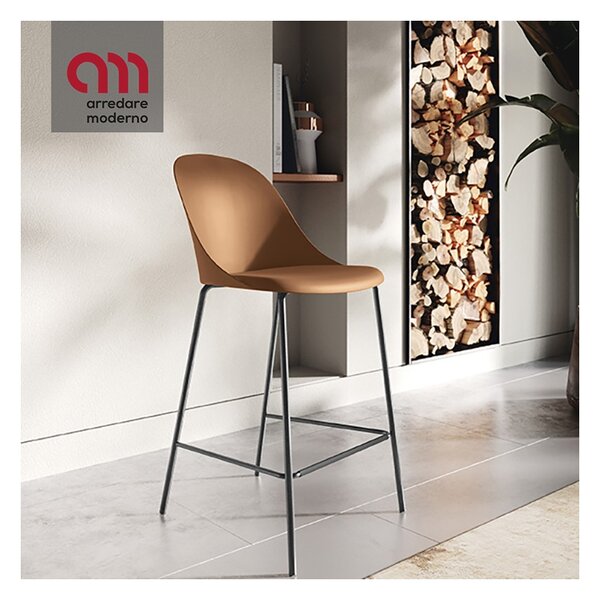 Sam Ingenia Casa Bontempi 44.96 - 44.96OUT Stool