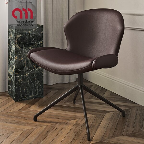 Rachel Turn Cattelan Italia Chair