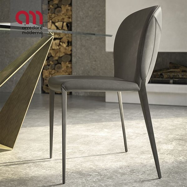 Nancy Cattelan Italia Chair