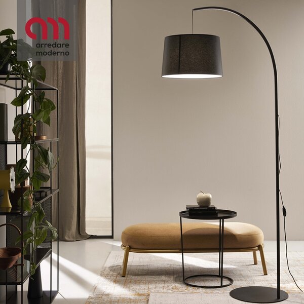 Fabian Memedesign Floor Lamp