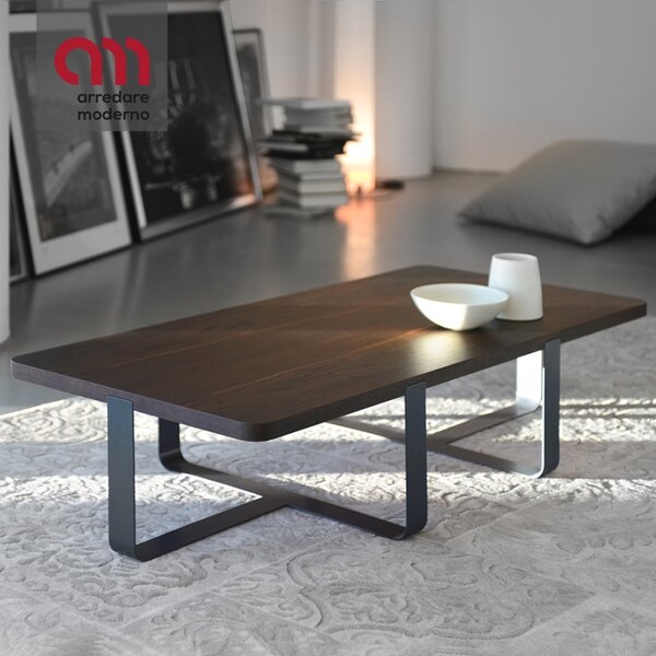 Inn Memedesign Coffee Table