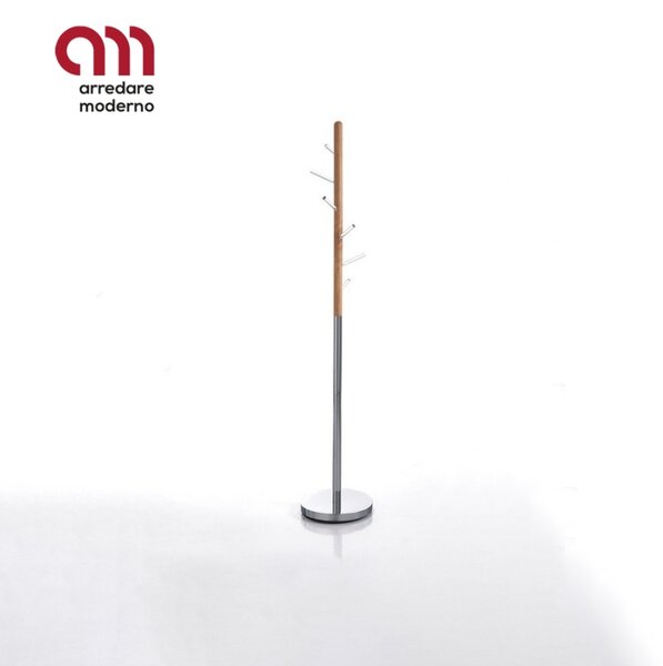 Pin Tomasucci Coat Stand