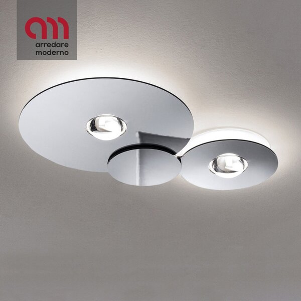 Bugia Lodes Ceiling Lamp