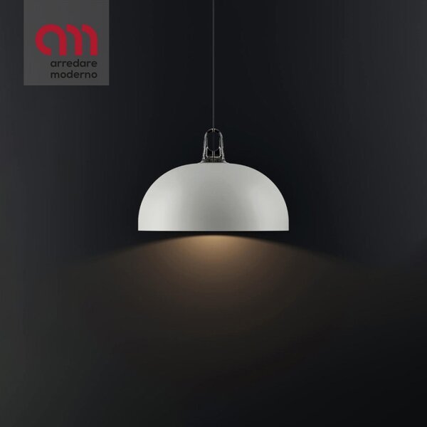 Jim Lodes Suspension Lamp