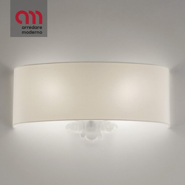 71 Opera Italamp Wall Lamp