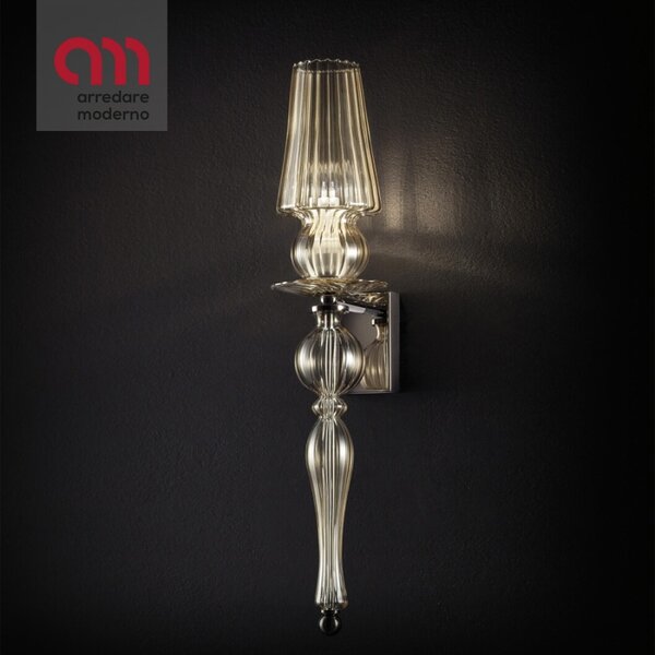 Albatros Opera Italamp Wall Lamp