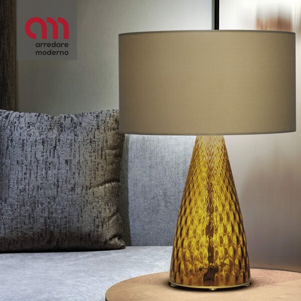 Cheers Opera Italamp Table Lamp