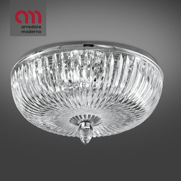 316 Opera Italamp Ceiling Lamp