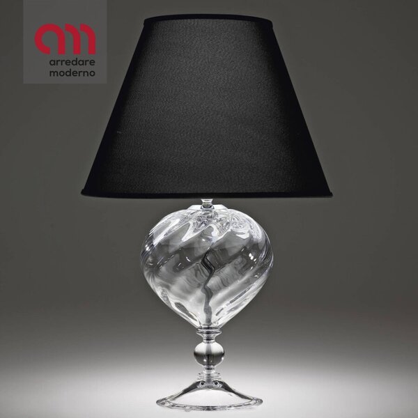 8056 Opera Italamp Table Lamp