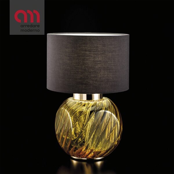 Cloe Opera Italamp Table Lamp