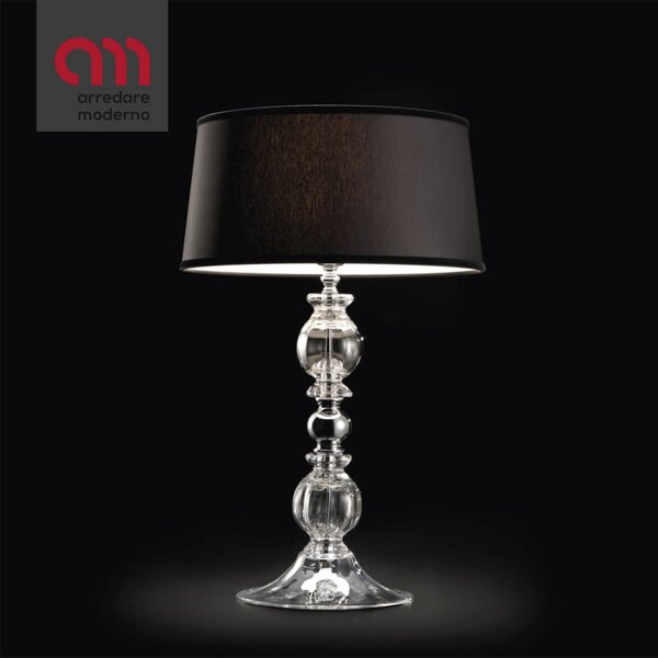 Sirius Opera Italamp Table Lamp