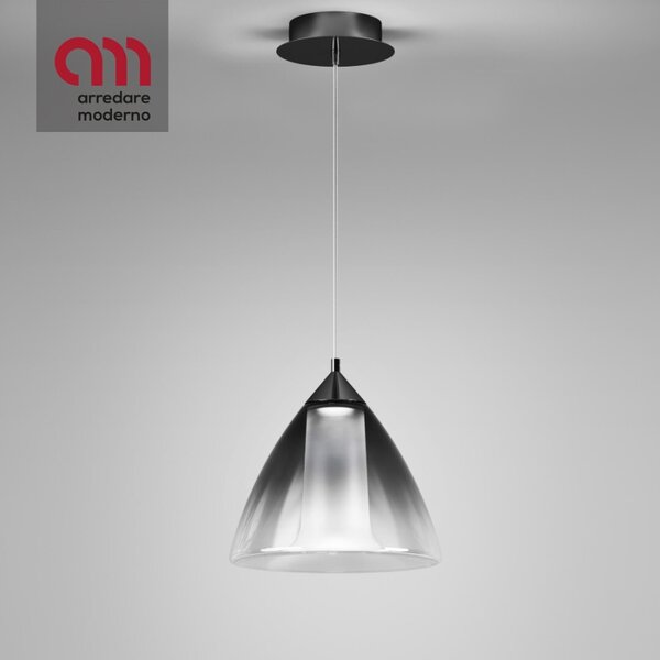 Artika Incanto Italamp Suspension Lamp