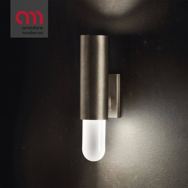 Lucrezia Incanto Italamp Wall Lamp