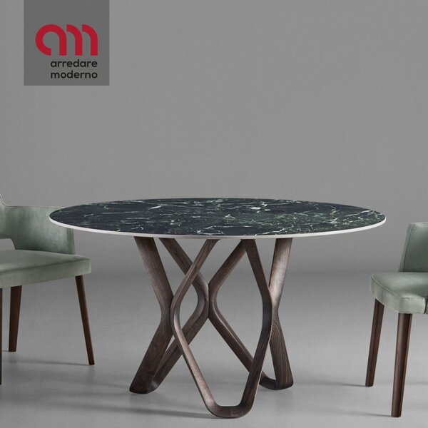 V6 Light Colico table