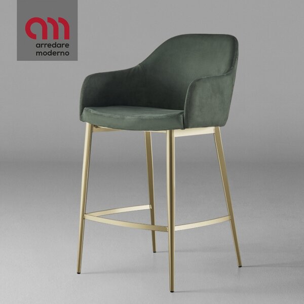 Meghan.p.tt.s Colico stool