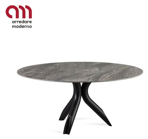 Pliè Colico Table