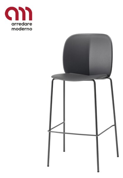 Mentha Scab Stool