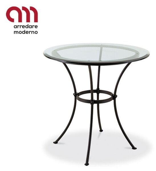 Prado Cantori Table