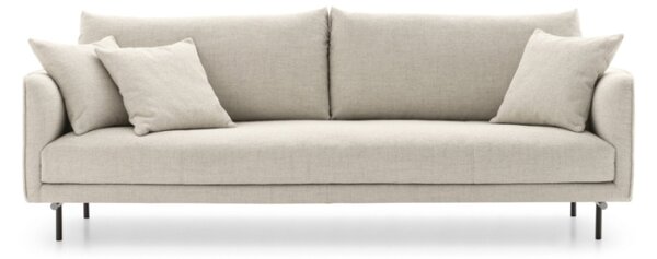 Avenue Ditre Italia 2 and 3 linear places sofa