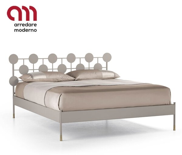 Dalia Cantori bed