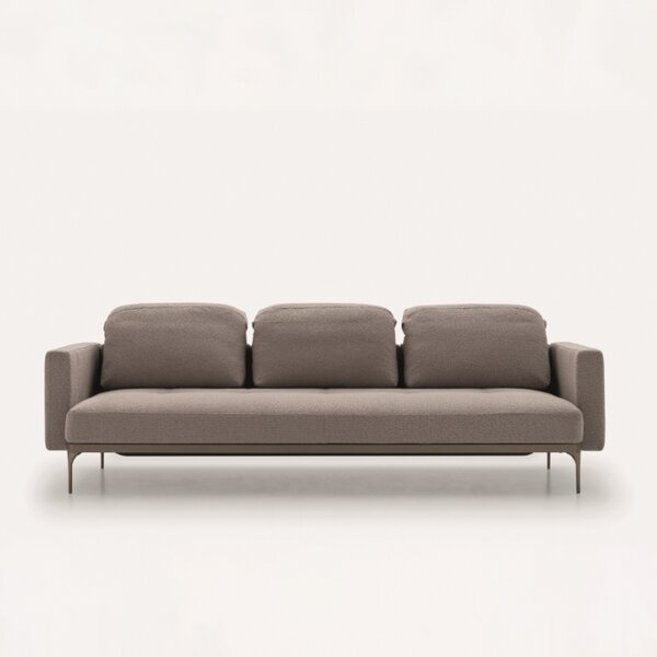 Ada Ditre Italia Modular Sofa