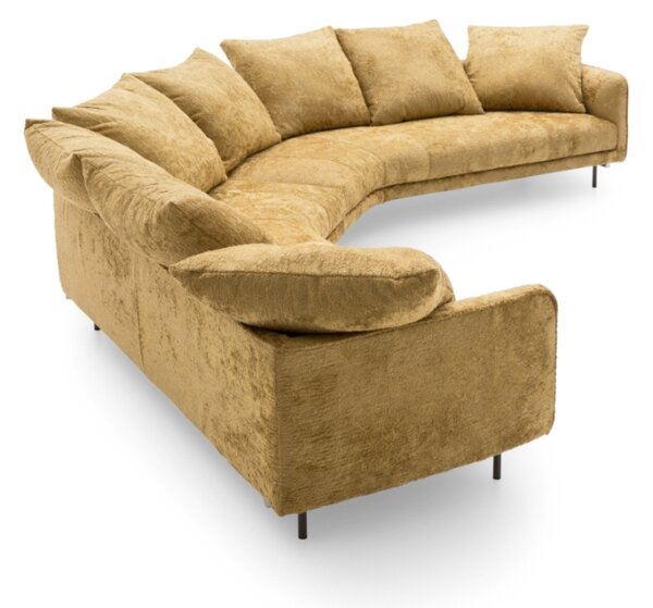 Avenue Soft Ditre Italia Modular Sofa