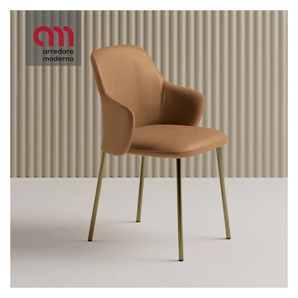 Vivian Bontempi Casa Armchair