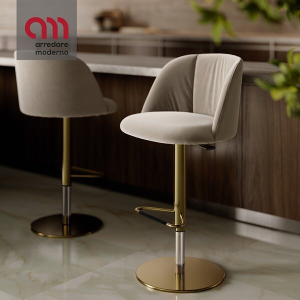 Vivian Bontempi Casa stool