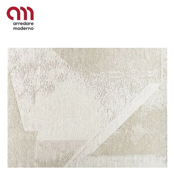 Madras Carpet Cattelan Italia