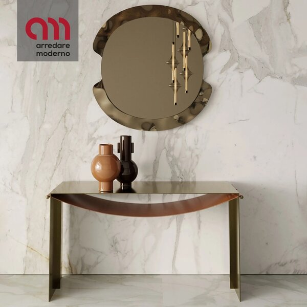 Peak Bontempi Casa Mirror