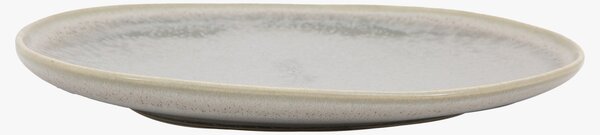 Pearl Glaze Side Plate, Set of 4