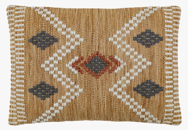 Anza Woven Cushion