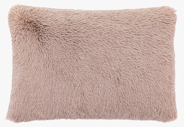 Snug Fur Throw, Large