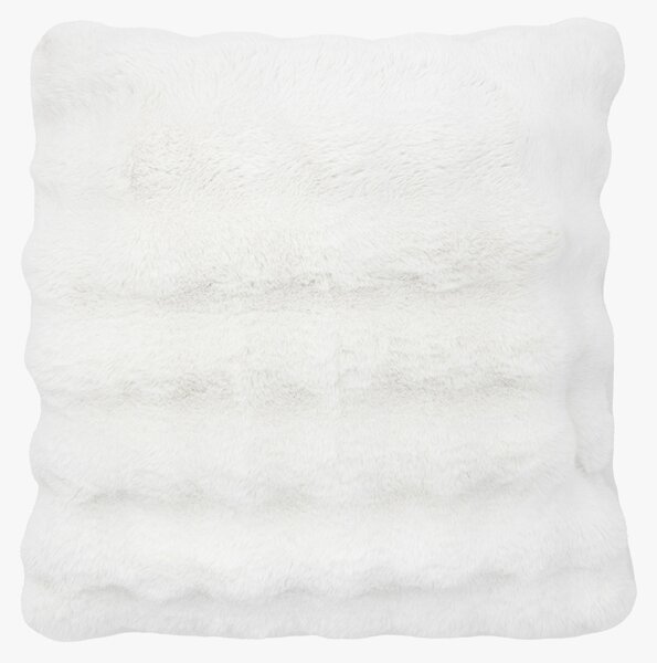 Cloud Cushion in Cream