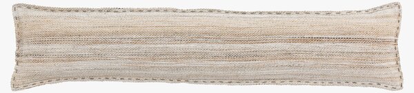 Eden Stitched Draught Excluder