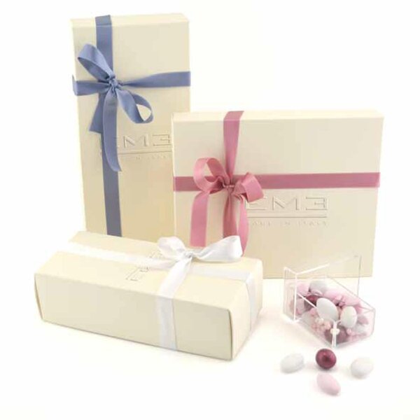 Cappuccino Spoon and Fruit Salad CADEAU in 18.10 AISI430 Stainless Steel 126 mm Helix ROSE' Burnished Polished Gold Cutlery