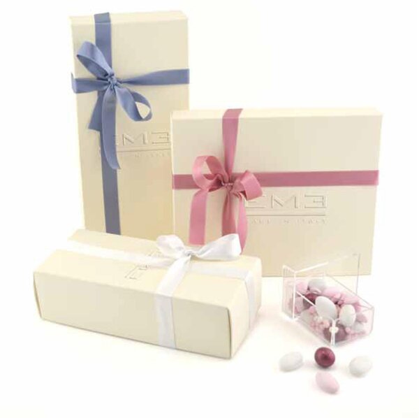 Stainless Steel 18/10 Polished Honey and Olive Temptation Spoon 2 mm Thickness 147 mm in Nylon Pouch - Temptation