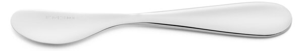 Birillo Children's Knife in Polished 18/0 Stainless Steel 1 Knife + FROM 18 MONTHS