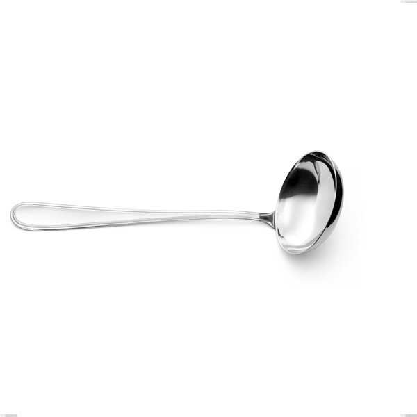 City Cutlery, Stainless Steel 18.10 (Aisi304), Thickness 1.8 mm, Length 280 mm