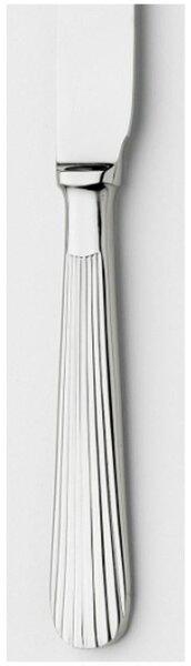 Full Handle EDEN Steak Knife in Polished 18.10 Stainless Steel 3 mm Thick