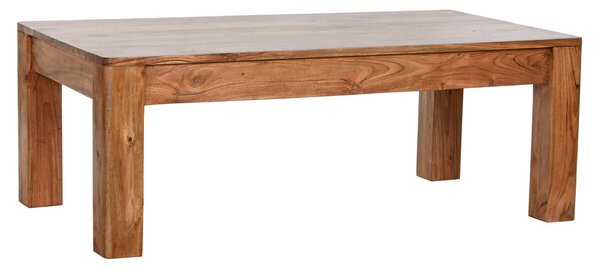 Centre Table Home ESPRIT Natural 110 x 60 x 40 cm