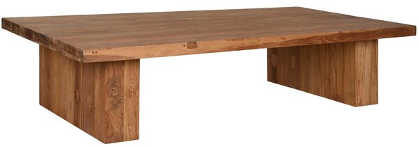 Centre Table Home ESPRIT 180 x 90 x 40 cm