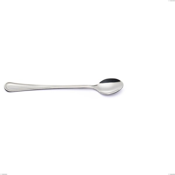 Empire Beverage Spoon, STAINLESS STEEL 18.10 (AISI304), thickness 2.5 MM, Length 185 mm