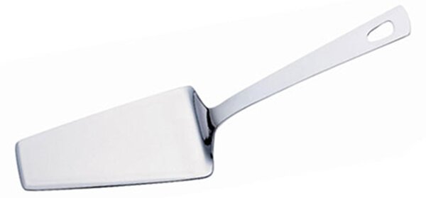MINI FLY 270 mm Mirror-polished 18/10 Stainless Steel Nickel-Free Cake Server