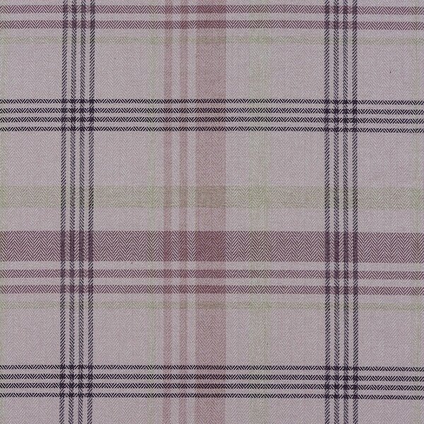 Melrose Fabric Pink