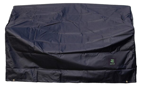 Emily 2 Seater Bench Cover